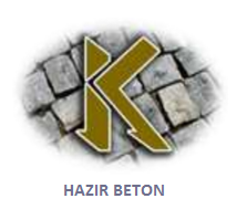 Beton